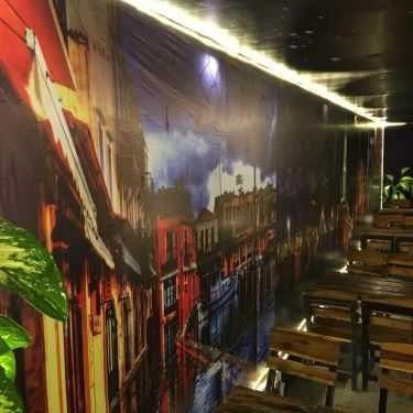 Tổng hợp- Cafe Tuấn Lan - Trà Sữa & Ăn Vặt