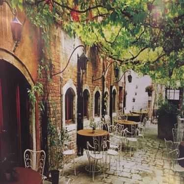 Tổng hợp- Cafe Tuấn Lan - Trà Sữa & Ăn Vặt