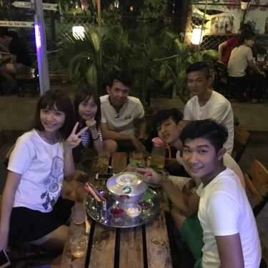 Tổng hợp- Cafe Tuấn Lan - Trà Sữa & Ăn Vặt