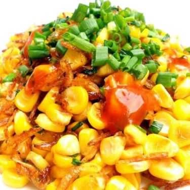 Tổng hợp- Cafe Tuấn Lan - Trà Sữa & Ăn Vặt