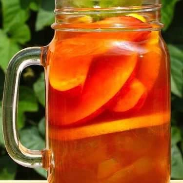 Tổng hợp- Cafe Tuấn Lan - Trà Sữa & Ăn Vặt