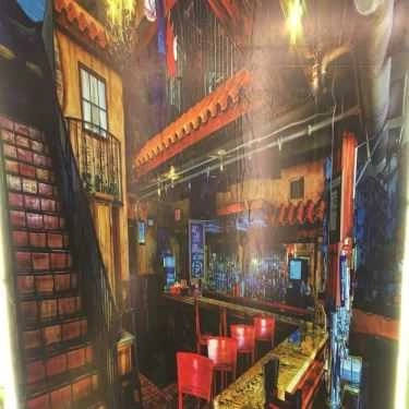 Tổng hợp- Cafe Tuấn Lan - Trà Sữa & Ăn Vặt