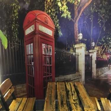 Tổng hợp- Cafe Tuấn Lan - Trà Sữa & Ăn Vặt