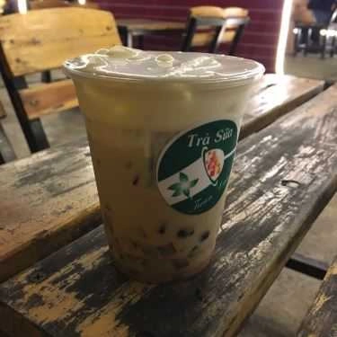 Tổng hợp- Cafe Tuấn Lan - Trà Sữa & Ăn Vặt