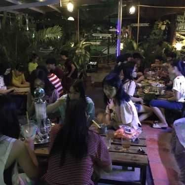 Tổng hợp- Cafe Tuấn Lan - Trà Sữa & Ăn Vặt