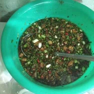 Tổng hợp- Quán Ăn 06 Quán - Nhậu Bình Dân