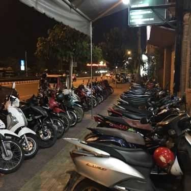 Tổng hợp- Quán Ăn Cơm Niêu Kim Anh - Hùng Vương