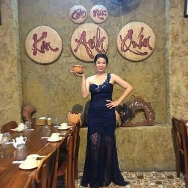 Tổng hợp- Quán Ăn Cơm Niêu Kim Anh - Hùng Vương