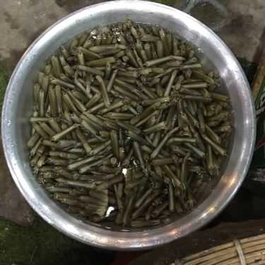 Tổng hợp- Quán Ăn Cơm Niêu Kim Anh - Hùng Vương