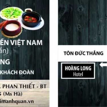 Tổng hợp- Quán Ăn Cơm Niêu Kim Anh - Hùng Vương