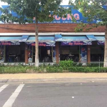 Tổng hợp- Quán Ăn Cơm Niêu Mỹ Hương