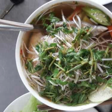Món ăn- Quán Ăn Cơm Tấm Mỹ Hồng