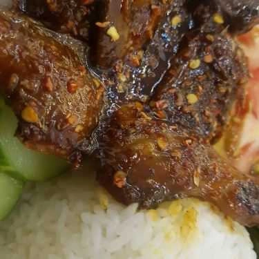 Món ăn- Quán Ăn Cukki - Các Món Ẩm Thực Chim Cút