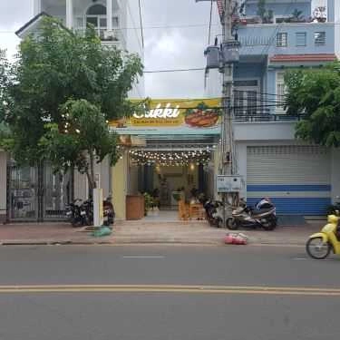 Tổng hợp- Quán Ăn Cukki - Các Món Ẩm Thực Chim Cút