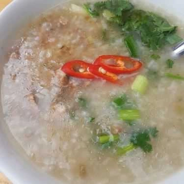 Món ăn- Quán Ăn Cukki - Các Món Ẩm Thực Chim Cút