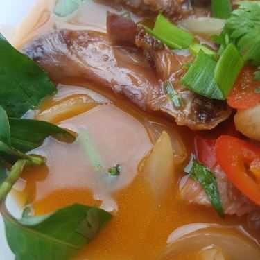 Món ăn- Quán Ăn Cukki - Các Món Ẩm Thực Chim Cút