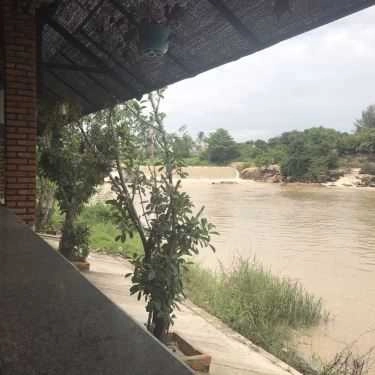 Tổng hợp- Đá Dựng Cafe