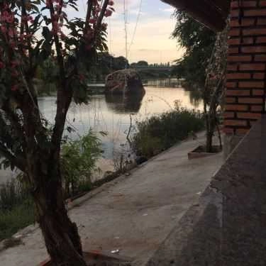 Tổng hợp- Đá Dựng Cafe