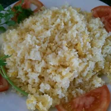 Món ăn- Quán Nhậu Diệu Phát - Hải Sản & Đặc Sản