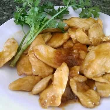 Món ăn- Quán Nhậu Diệu Phát - Hải Sản & Đặc Sản