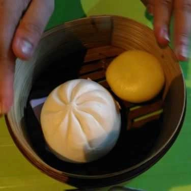 Món ăn- Quán Ăn Dim Sum