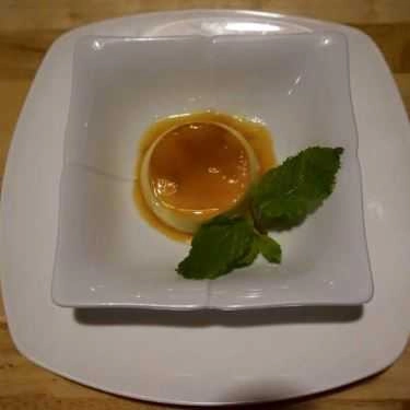 Món ăn- Dốc Coffee & Foods