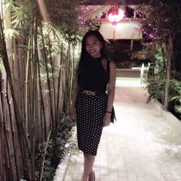 Tổng hợp- Nhà Hàng Dragon Beach Bar