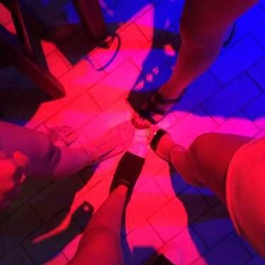 Tổng hợp- Nhà Hàng Dragon Beach Bar