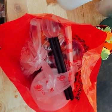 Tổng hợp- Friday - Coffee & Milk Tea