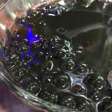 Tổng hợp- Cafe Fruit Tea & Milktea