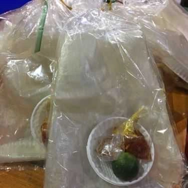 Tổng hợp- Cafe Fruit Tea & Milktea