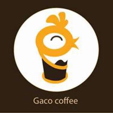 Tổng hợp- Gaco Coffee