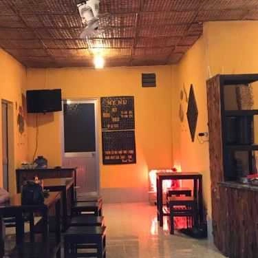 Tổng hợp- Quán Ăn Gánh Bún Bò