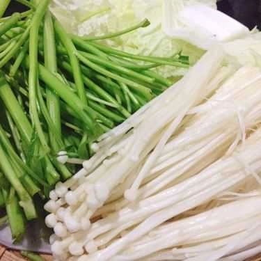 Tổng hợp- Quán Ăn Gia Đình - Hải Sản Bình Dân
