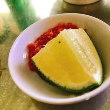 Tổng hợp- Quán Ăn Gia Hưng Quán - Hàn Mặc Tử