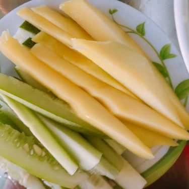 Tổng hợp- Quán Ăn Gia Hưng Quán - Hàn Mặc Tử