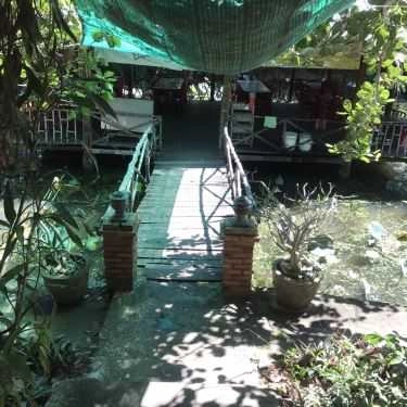 Tổng hợp- Quán Ăn Gia Hưng Quán - Hàn Mặc Tử