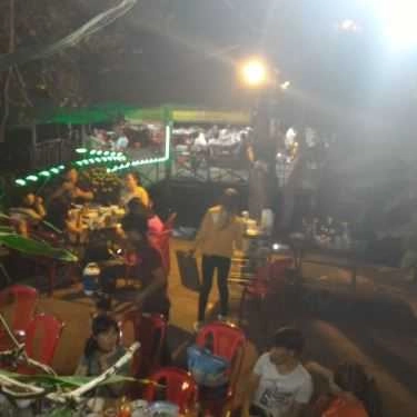 Tổng hợp- Quán Ăn Gia Hưng Quán - Hàn Mặc Tử