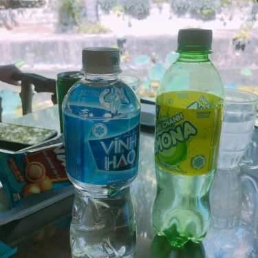 Tổng hợp- Quán Ăn Gia Hưng Quán - Hàn Mặc Tử