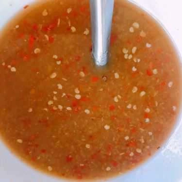 Tổng hợp- Quán Ăn Gia Hưng Quán - Hàn Mặc Tử