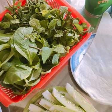 Tổng hợp- Quán Ăn Gia Hưng Quán - Hàn Mặc Tử