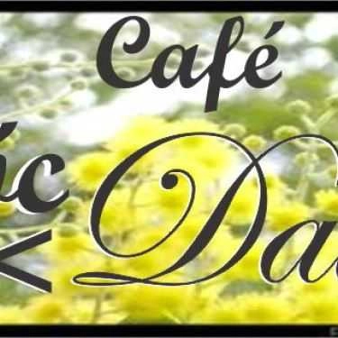 Tổng hợp- Góc Đà Lạt Cafe
