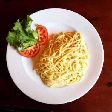 Món ăn- Nhà Hàng Good Morning Restaurant
