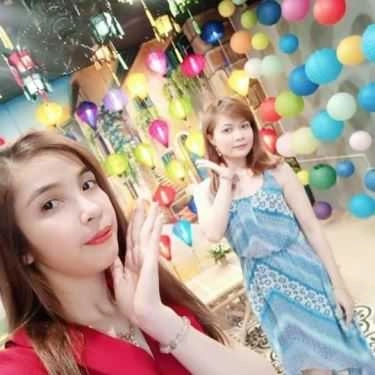 Tổng hợp- Cafe Gutea - Tôn Đức Thắng