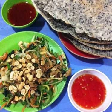 Món ăn- Quán Nhậu Hải Sản 63