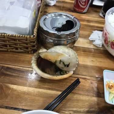 Tổng hợp- Nhà Hàng Hải Sản Biển Đông - Huỳnh Thúc Kháng