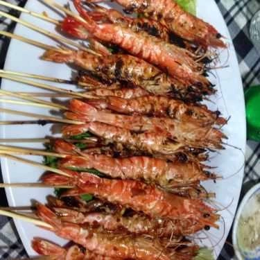 Món ăn- Quán Ăn Hải Sản Tùng Phát - Nguyễn Đình Chiểu
