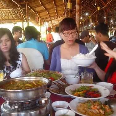 Tổng hợp- Nhà Hàng Hưng Phát Mũi Né - Nguyễn Đình Chiểu