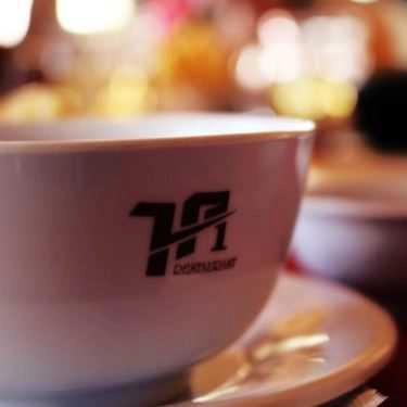 Tổng hợp- Nhà Hàng Hưng Phát Mũi Né - Nguyễn Đình Chiểu