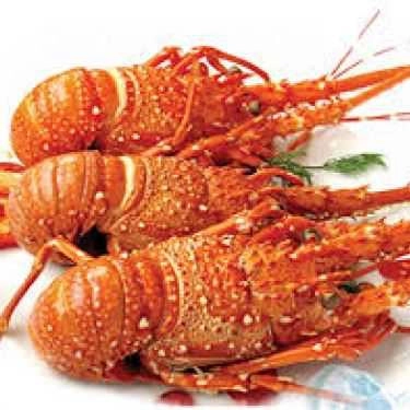 Món ăn- Nhà Hàng Hải Sản Mila Quán